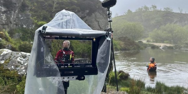 wst-crew-camera-lineup